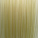Fil Nylon Polyamide PA-6 Natif 1.75 mm Nanovia - 500g
