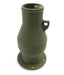 Fil PETG 1.75 mm MAT Spectrum Olive green 1kg