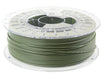 Fil PETG 1.75 mm MAT Spectrum Olive green 1kg