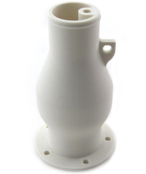 Fil PETG MAT Blanc 1.75 mm 1kg  Polar White Spectrum
