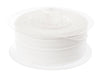 Fil PLA 1.75 mm Blanc Polaire 1kg - Spectrum
