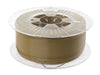 Fil PLA 1.75 mm Spectrum 1 KG - Kaki