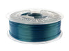 Fil PLA 1.75 mm spectrum 1kg : Bleu Caraïbes