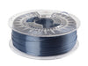 Fil PLA Brillant SILK Spectrum 1.75 mm 1kg - Bleu Sapphire