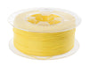 Filament 1.75 mm PLA Spectrum 1kg : Jaune Bahama