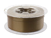Filament 3D PLA 1.75 mm Spectrum 1kg : Pearl Bronze