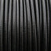 Filament alliage ABS/Aramide Nanovia 2.85 mm Noir - 750g
