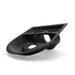 Filament alliage ABS/Aramide Nanovia 2.85 mm Noir - 750g
