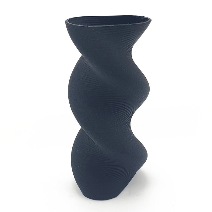 Filament alliage ABS/Aramide Nanovia 2.85 mm Noir - 750g