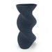 Filament alliage ABS/Aramide Nanovia 2.85 mm Noir - 750g