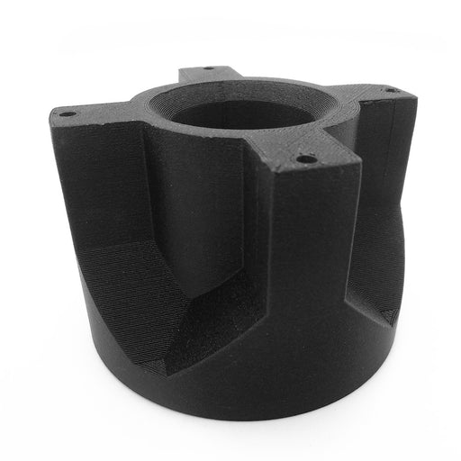 Filament alliage ABS/Carbone Nanovia 1.75 mm - 500g