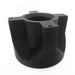 Filament alliage ABS/Carbone Nanovia 1.75 mm - 500g