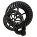 Filament alliage ABS/Carbone Nanovia 1.75 mm - 500g