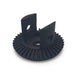 Filament alliage PP et fibre de carbone 1.75mm - 500g Nanovia