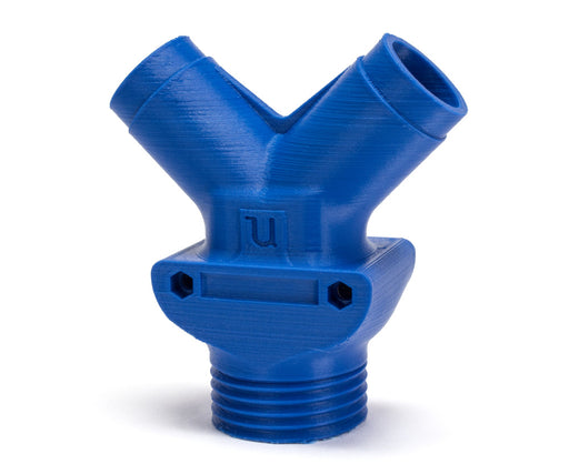 Filament ASA 1.75 mm ApolloX Dark Blue 750g FormFutura