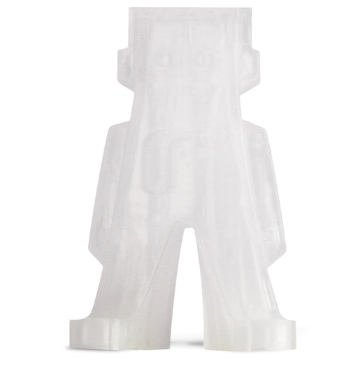 Filament Centaur PP Formfutura - 1.75 mm