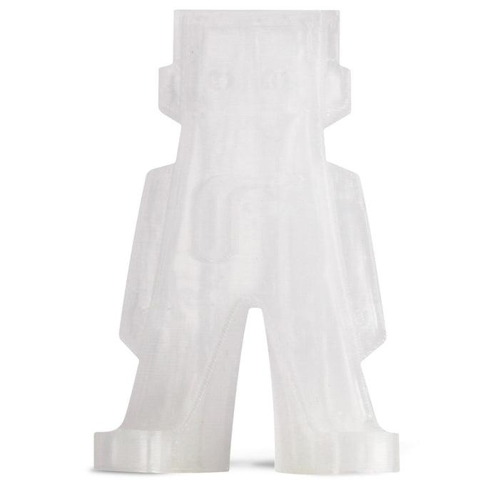 Filament Centaur PP Formfutura - 1.75 mm