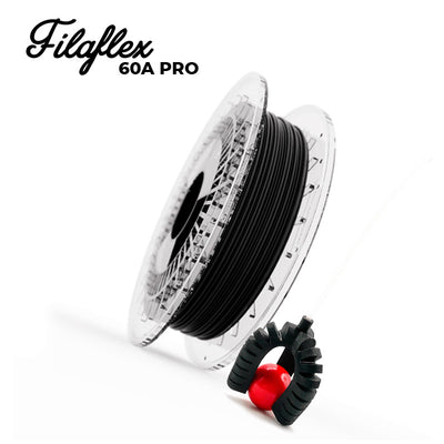 Filaflex 60A PRO Recreus