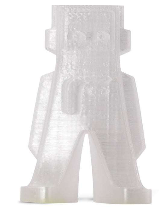 Filament HD Glass - PET FormFutura 2.85 mm