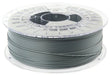 Filament PET-G MATT 1.75mm Gris foncé 1kg Spectrum