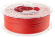 Filament PET-G MATT Spectrum 1.75mm Bloody Red rouge - 1kg
