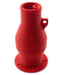 Filament PET-G MATT Spectrum 1.75mm Bloody Red rouge - 1kg