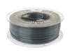Filament PETG 1.75mm DARK GREY (Gris foncé) 1kg Spectrum