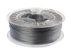 Filament PETG Argent 1.75mm SILVER STAR 1kg - Spectrum