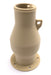 Filament PETG MAT Spectrum 1.75 mm Jaune Sable  Sand KHAKI - 1kg