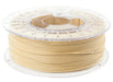 Filament PETG MAT Spectrum 1.75 mm Jaune Sable  Sand KHAKI - 1kg
