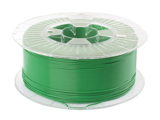 Filament PLA 1.75 mm Spectrum 1KG - Vert Forêt
