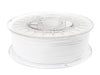 Filament PLA MATT 1.75 mm Spectrum Blanc Polar White 1kg