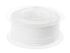 Filament Premium PLA 1.75mm Blanc Arctique 1kg - Spectrum