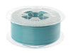 Filament 'Premium PLA 1.75mm Bleu Lagon - 1kg
