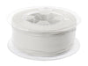 Filament Premium PLA 1.75mm gris clair - 1kg