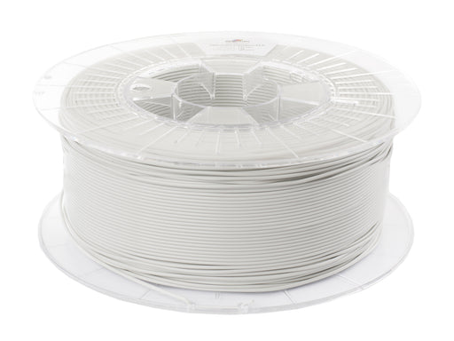 Filament Premium PLA 1.75mm gris clair - 1kg