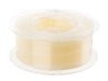 Filament Premium PLA 1.75mm Naturel Spectrum - 1kg