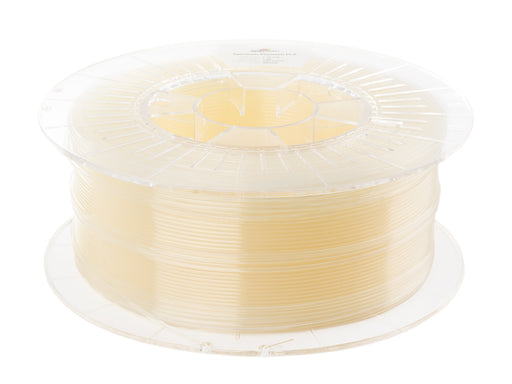 Filament Premium PLA 1.75mm Naturel Spectrum - 1kg