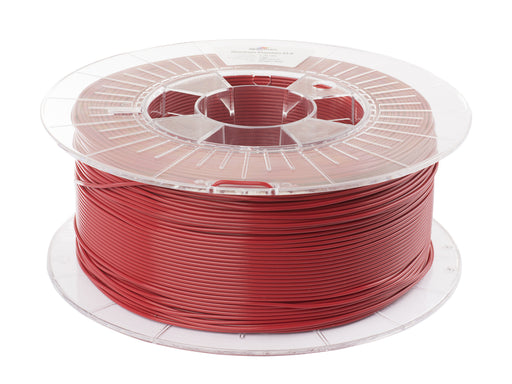 Filament Premium PLA 1.75mm Rouge Dragon Spectrum - 1000g