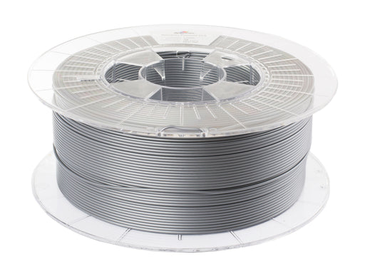 Filament Premium PLA Specturm 1.75mm SILVER STAR - 1kg