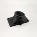 Filament SEBS 90A  Filaflex 1.75 mm noir 600g
