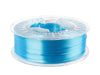 Filament SILK PLA 1.75mm Candy Blue 1kg - Spectrum