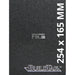 Film d'adhérence Buildtak pour plateau 254x165 mm