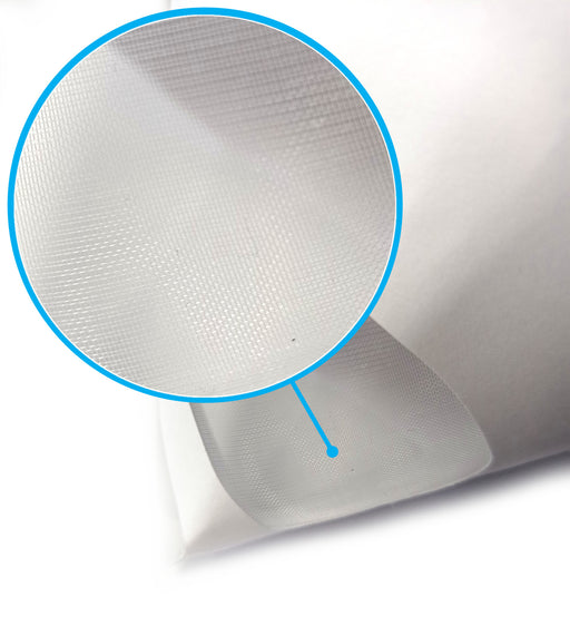 Filtre pour résine 125 microns - lot de 10