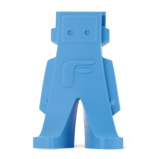 FormFutura ABS EasyFil Light Blue 1.75 mm