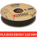 FormFutura EasyWood Ebony  2.85 mm - 500g