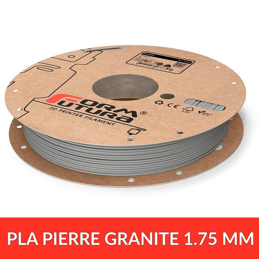 FormFutura filament StoneFil Granite 1.75 mm 500g