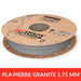 FormFutura filament StoneFil Granite 1.75 mm 500g