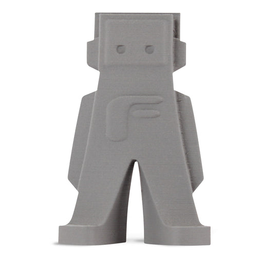 FormFutura filament StoneFil Granite 1.75 mm 500g