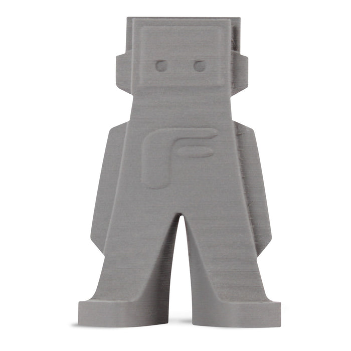 FormFutura filament StoneFil Granite 1.75 mm 500g
